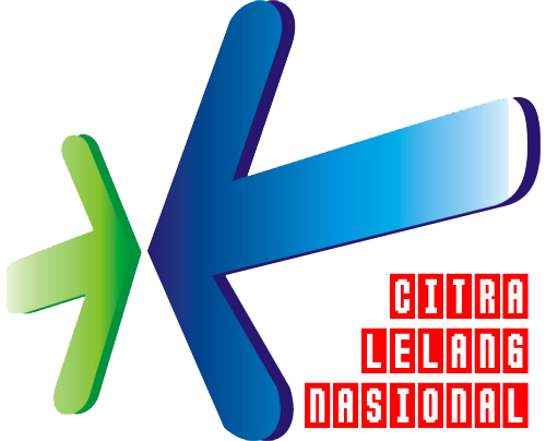 CLN Logo