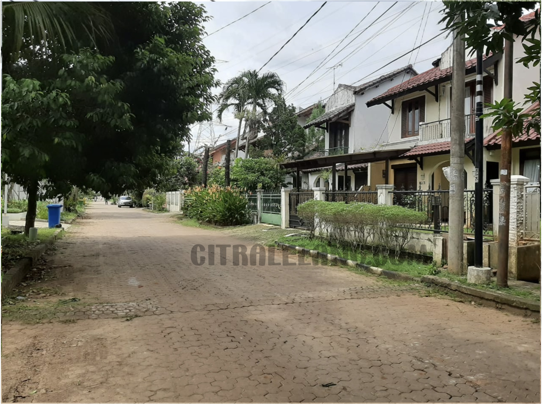 L210826-0930 Bogor CIMB RICHARD BENYAMIN PATTY (F2)