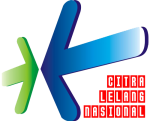 CLN Logo